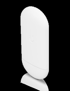 Точка за достъп UBIQUITI... 2